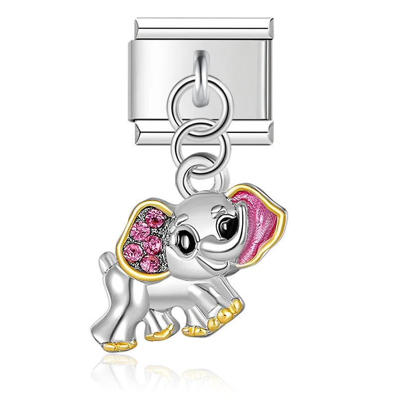 Elefant